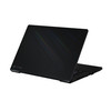 ASUS ROG Zephyrus M16 GU603ZM-DS71-CA notebook i7-12700H 40.6 cm (16") WUXGA Intel Core i7 16 GB DDR5-SDRAM 1000 GB SSD NVIDIA GeForce RTX 3060 Wi-Fi 6E (802.11ax) Windows 11 Home Black GU603ZM-DS71-CA 195553622486