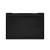 ASUS ROG Zephyrus M16 GU603ZM-DS71-CA notebook i7-12700H 40.6 cm (16") WUXGA Intel Core i7 16 GB DDR5-SDRAM 1000 GB SSD NVIDIA GeForce RTX 3060 Wi-Fi 6E (802.11ax) Windows 11 Home Black GU603ZM-DS71-CA 195553622486