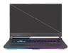 ASUS ROG Strix G15 Notebook G513RC-DS71-CA 15.6" Ryzen7 6800H 16GB 1TB RTX3050 Windows 11 Home Retail 195553569866