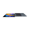 ASUS ZenBook 14 Flip OLED UP5401EA-DS59T-CA i5-1135G7 Hybrid (2-in-1) 35.6 cm (14") Touchscreen 2.8K Intel Core i5 16 GB LPDDR4x-SDRAM 512 GB SSD Wi-Fi 6 (802.11ax) Windows 11 Home Grey UP5401EA-DS59T-CA 195553638074