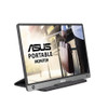 Asus Mb16Ah 39.6 Cm (15.6") 1920 X 1080 Pixels Full Hd Black, Grey Mb16Ah 195553404433