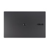 Asus Mb16Ah 39.6 Cm (15.6") 1920 X 1080 Pixels Full Hd Black, Grey Mb16Ah 195553404433