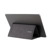 Asus Mb16Ah 39.6 Cm (15.6") 1920 X 1080 Pixels Full Hd Black, Grey Mb16Ah 195553404433