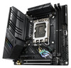 ASUS ROG STRIX B660-I GAMING WIFI Intel B660 LGA 1700 mini ITX ROG STRIX B660-I GAM WIFI 195553514965