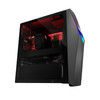 ASUS G10DK-DBR5660 DDR4-SDRAM 5600X Tower AMD Ryzen 5 16 GB 1512 GB HDD+SSD Windows 10 Home PC Grey G10DK-DBR5660 195553300131