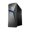 ASUS G10DK-DBR5660 DDR4-SDRAM 5600X Tower AMD Ryzen 5 16 GB 1512 GB HDD+SSD Windows 10 Home PC Grey G10DK-DBR5660 195553300131