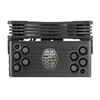 CoolerMaster FN RR-212S-20PC-R2 212 Black RGB LGA1700 Retail