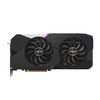 ASUS Dual -RX6700XT-O12G AMD Radeon RX 6700 XT 12 GB GDDR6 DUAL-RX6700XT-O12G 195553433044 4