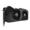 ASUS Dual -RX6700XT-O12G AMD Radeon RX 6700 XT 12 GB GDDR6 DUAL-RX6700XT-O12G 195553433044 4