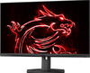 MSI Optix MPG341QR 86.4 cm (34") 3440 x 1440 pixels UltraWide Quad HD LCD Black OPTIXMPG341QR 824142235331