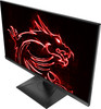 MSI Optix MPG341QR 86.4 cm (34") 3440 x 1440 pixels UltraWide Quad HD LCD Black OPTIXMPG341QR 824142235331