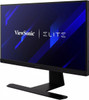 Viewsonic XG320U computer monitor 81.3 cm (32") 3840 x 2160 pixels 4K Ultra HD LED Black XG320U 766907011302