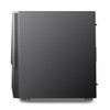 iBUYPOWER System 216i Slate 5 MR Core i7-11700F 16GB 480GB RTX 3060 Windows 10 Home Retail