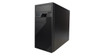 In-Win Case EFS712.CQ450TB3 EFS712 Mini Tower Chassis 5.25x1 3.5x1 Black