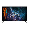 Gigabyte MN AORUS FO48U-SA 47.53 OLED 3840x2160 UHD 120Hz 1ms HDMI DP Retail