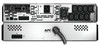 APC Smart-UPS Line-Interactive 3 kVA 2700 W 9 AC outlet(s) SMX3000RMHV2UNC 731304272694