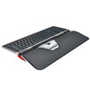 Contour Design Rollermouse Red Plus Wireless Rm-Red-Wl 743870004234