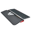 Contour Design Rollermouse Red Plus Wireless Rm-Red-Wl 743870004234