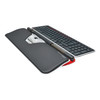 Contour Design Rollermouse Red Plus Wireless Rm-Red-Wl 743870004234