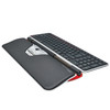 Contour Design Rollermouse Red Plus Wireless Rm-Red-Wl 743870004234