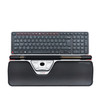 Contour Design Rollermouse Red Plus Wireless Rm-Red-Wl 743870004234