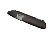Contour Design Rollermouse Free3 Wireless Rm-Free3-Wl 743870004111