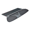 Contour Design Rollermouse Free3 Wireless Rm-Free3-Wl 743870004111