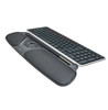 Contour Design Rollermouse Free3 Wireless Rm-Free3-Wl 743870004111