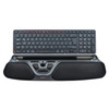 Contour Design Rollermouse Free3 Wireless Rm-Free3-Wl 743870004111