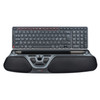 Contour Design Rollermouse Free3 Wireless Rm-Free3-Wl 743870004111