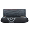 Contour Design Rollermouse Free3 Wireless Rm-Free3-Wl 743870004111
