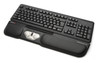 Contour Design RollerMouse Pro3 RM-PRO3 743870004142
