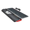 Contour Design Rollermouse Red Rm-Red 743870006610