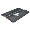 Contour Design Rollermouse Red Plus Wireless Rm-Redplus-Wl 743870004234
