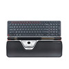 Contour Design Rollermouse Red Plus Wireless Rm-Redplus-Wl 743870004234