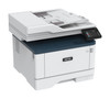 Xerox B315 A4 40Ppm Wireless Duplex Copy/Print/Scan/Fax Ps3 Pcl5E/6 2 Trays 350 Sheets B315/Dni 095205069396