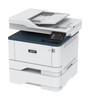 Xerox B315 A4 40Ppm Wireless Duplex Copy/Print/Scan/Fax Ps3 Pcl5E/6 2 Trays 350 Sheets B315/Dni 095205069396