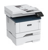 Xerox B315 A4 40Ppm Wireless Duplex Copy/Print/Scan/Fax Ps3 Pcl5E/6 2 Trays 350 Sheets B315/Dni 095205069396