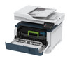 Xerox B315 A4 40Ppm Wireless Duplex Copy/Print/Scan/Fax Ps3 Pcl5E/6 2 Trays 350 Sheets B315/Dni 095205069396