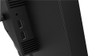 Lenovo ThinkVision P32p-20 80 cm (31.5") 3840 x 2160 pixels 4K Ultra HD LED Black 62A2GAR2US 0194778267755
