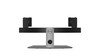 DELL Dual Monitor Stand – MDS19 DELL-MDS19 884116305682