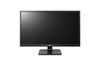 Lg 27Bl650C-B Led Display 68.6 Cm (27") 1920 X 1080 Pixels Full Hd Ips Black 27Bl650C-B 719192629769