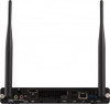 Viewsonic Vpc27-W55-O2-1B Embedded Computer 2 Ghz Intel Core I7 512 Gb Ssd 16 Gb Vpc27-W55-O2-1B 766907013689