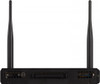 Viewsonic Vpc27-W55-O2-1B Embedded Computer 2 Ghz Intel Core I7 512 Gb Ssd 16 Gb Vpc27-W55-O2-1B 766907013689