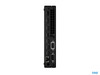 Lenovo Thinkcentre M70Q Ddr4-Sdram I5-11400T Mini Pc Intel Core I5 8 Gb 256 Gb Ssd Windows 10 Pro Black 11My001Sca 195890282640
