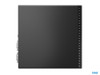 Lenovo Thinkcentre M70Q Ddr4-Sdram I5-11400T Mini Pc Intel Core I5 8 Gb 256 Gb Ssd Windows 10 Pro Black 11My001Sca 195890282640