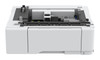 Xerox 550 sheet + 100 sheet Dual Tray 497N07995 095205033175