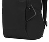 Targus Cypress Slim backpack Black TBB584GL 092636344207