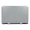Targus THZ895GLZ notebook case 29.5 cm (11.6") Hardshell case Transparent 4Z11D05519 092636355357