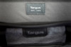 Targus Strata Pro notebook case 35.6 cm (14") Grey TSS92704CA 092636321260